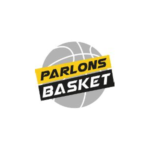 Parlons Basket
